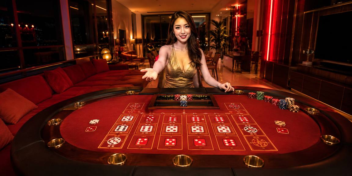 o9k Khu vực hỗ trợ