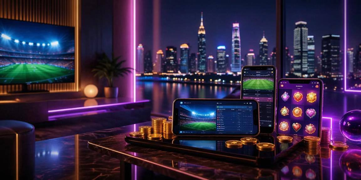 o9k Đăng nhập nhanh, mở cửa sảnh game o9k