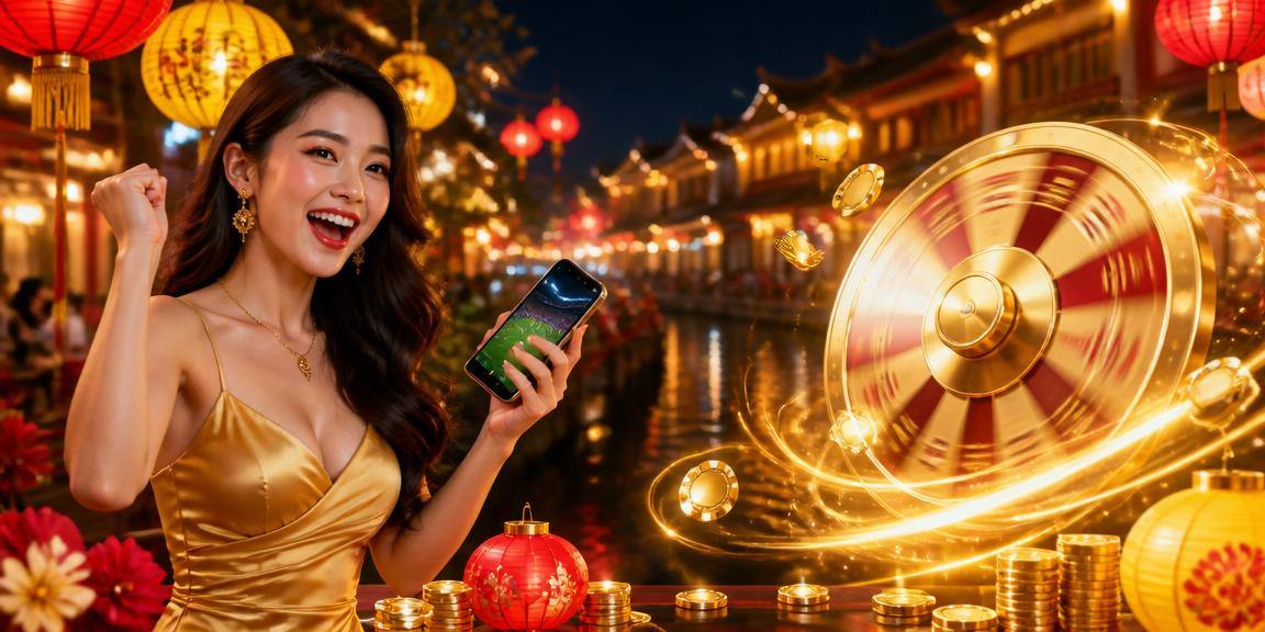 o9k Cuộc phiêu lưu trên chuyến tàu