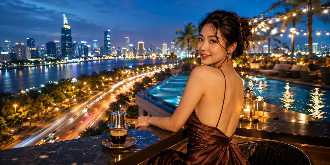 o9k Chơi slot và quyền lợi FAQ