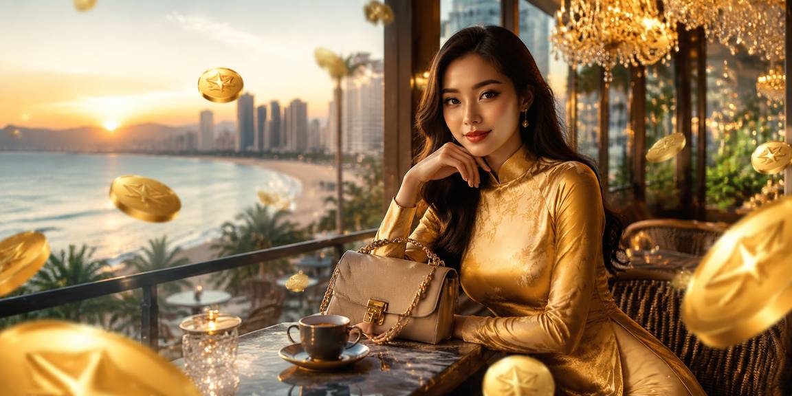 o9k Thanh toán qua MoMo, ZaloPay và VNPay