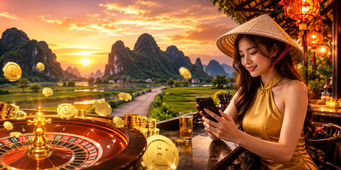 o9k Nhà cung cấp hàng đầu